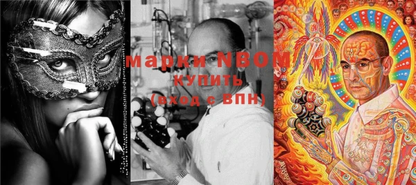 ГАЛЛЮЦИНОГЕННЫЕ ГРИБЫ Алексин