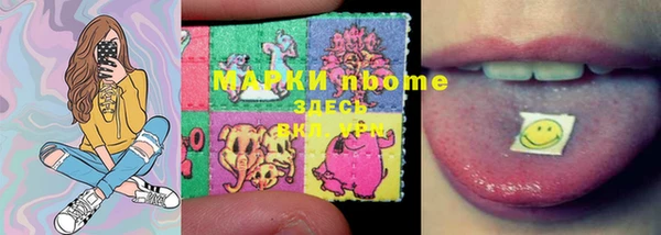 ГАЛЛЮЦИНОГЕННЫЕ ГРИБЫ Алексин